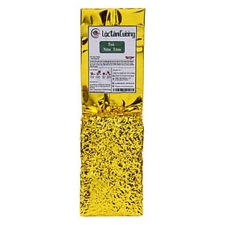 Trà búp lộc xuân lộc tân cương 250g