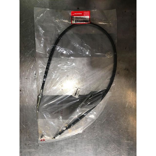 Dây côn winner 150