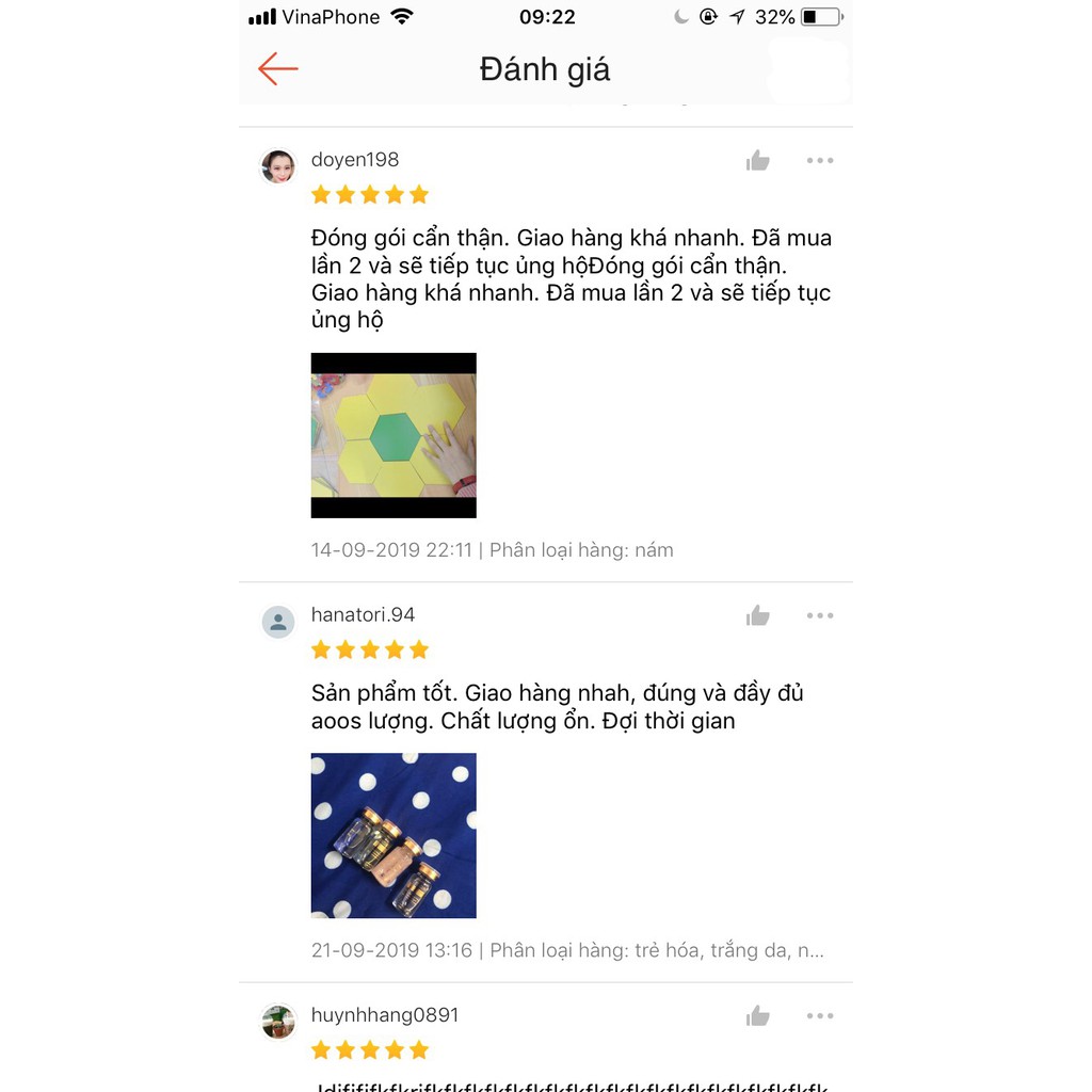 Tế Bào Gốc Hàn Quốc CUTISCURA Mụn, Trắng Da, Trẻ Hóa, Nám Tàn Nhang - Thẩm Mỹ Huyền Trang NANOCEE | BigBuy360 - bigbuy360.vn