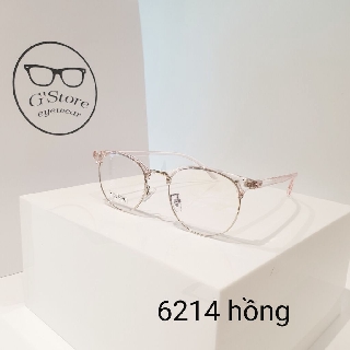 Kính Cận 6214 Gstore