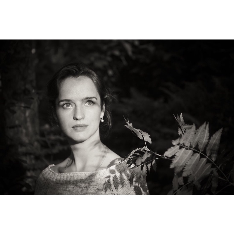 Ông kính MF industar 22 50/3.5 dành cho mirrolless