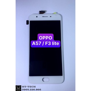 Màn hình OPPO A57 / F3 Lite