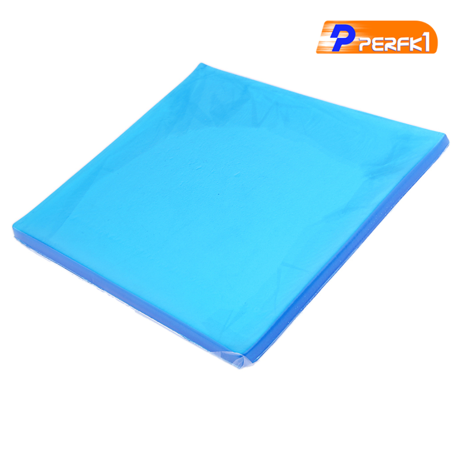 Đệm Gel Lót Yên Xe Máy Chống Sốc 25x22 X 1cm