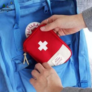 Túi đựng đồ dùng sơ cứu khẩn cấp mini