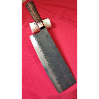 Dao chặt Gà, Vịt, Sườn Lợn