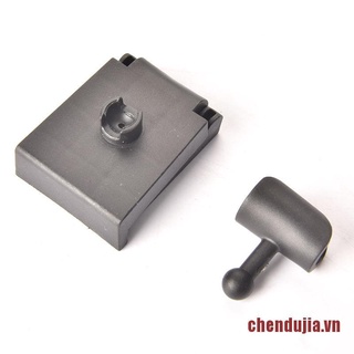 Micro Mini Hát Karaoke Cho Điện Thoại Di Động / PC