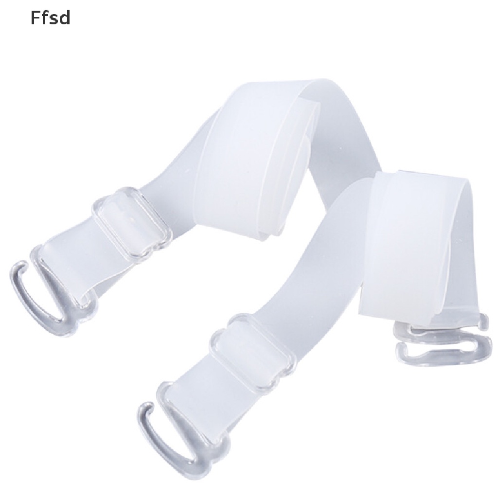 Cặp dây đai áo ngực có thể điều chỉnh 1.5 cm