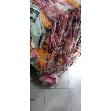 ❤️❤️❤️ KHUYẾN MÃI GIÁ SỐC ❤️❤️❤️ BỘ ĐÙI DÂY VIỀN REN DỄ THƯƠNG FREESIZE, BỘ ĐÙI MẶC NHÀ CHO NỮ (Hình thật) | BigBuy360 - bigbuy360.vn