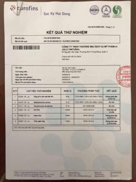 Tinh dầu bưởi VI JULLY ( chính hãng 1000%) | BigBuy360 - bigbuy360.vn