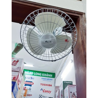Quạt đảo trần Chinghai HB9360