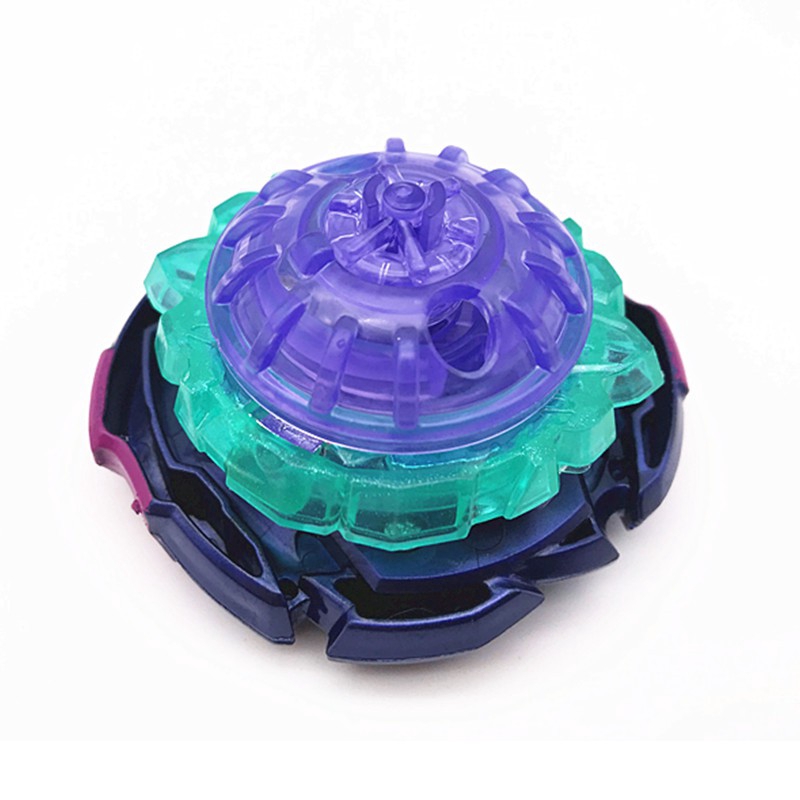 Con Quay Đồ Chơi B143 B142 B140-2 B00 Gt Cho Trẻ Em