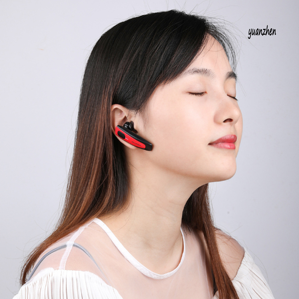 Tai Nghe Bluetooth Awei N3 1 Âm Thanh Hay Và Phụ Kiện