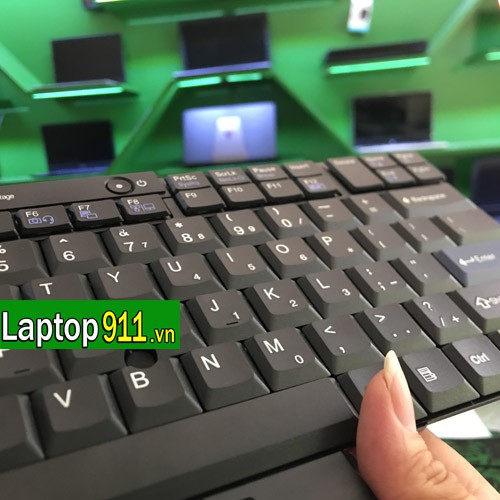 bàn phím laptop lenovo T410, T420, T410S, T410i, T510, W510, X220 giá rẻ chất lượng