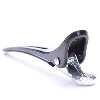 Kẹp mỏ vịt kẹp tóc phong cách hàn quốc GALA HOME