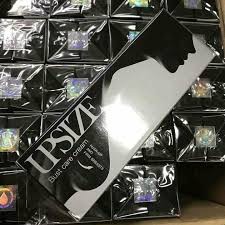 [HÀNG NGA] Kem Nở Ngực UPSIZE Hiệu Qủa Chỉ Sau 4 TUẦN Sử Dụng, Nâng Ngực 1 Lần và Mãi Mãi | BigBuy360 - bigbuy360.vn