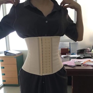Bán sỉ latex 9 xương sỉ 160k-165k