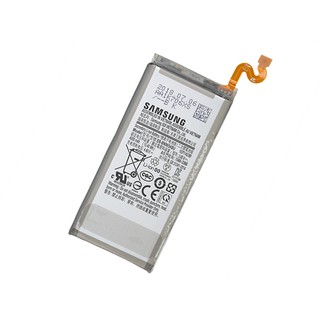 Pin Samsung Galaxy Note 9/N960/N960F/EB-BN965ABU