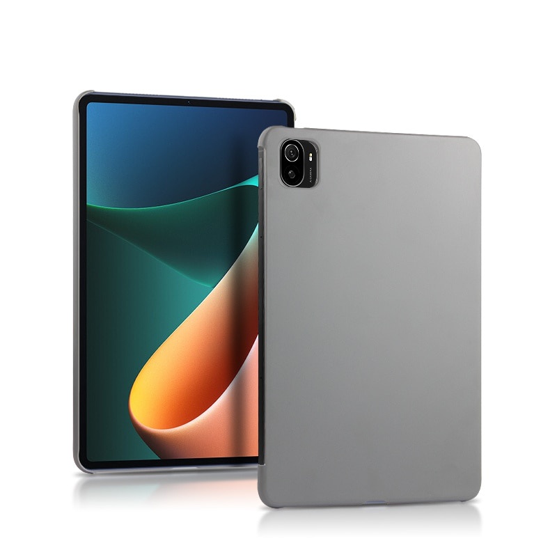 Ốp máy tính bảng cứng cho xiaomi mipad 5 pro 11" 2021