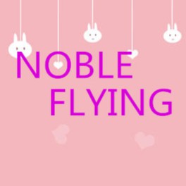 Nobleflying Home & Living