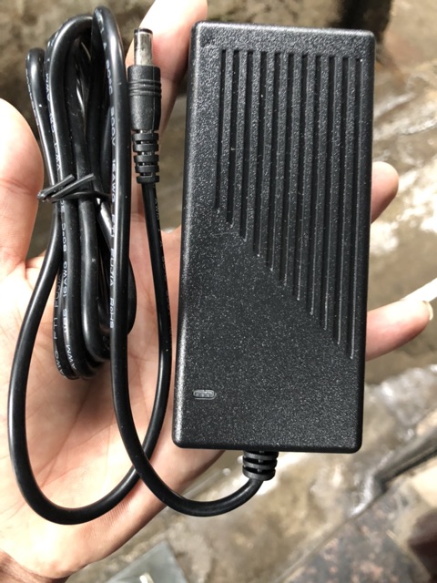 Sạc 5v 6000ma loại tốt
