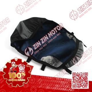 Bọc yên xe beat k1a 772a0k1aa00