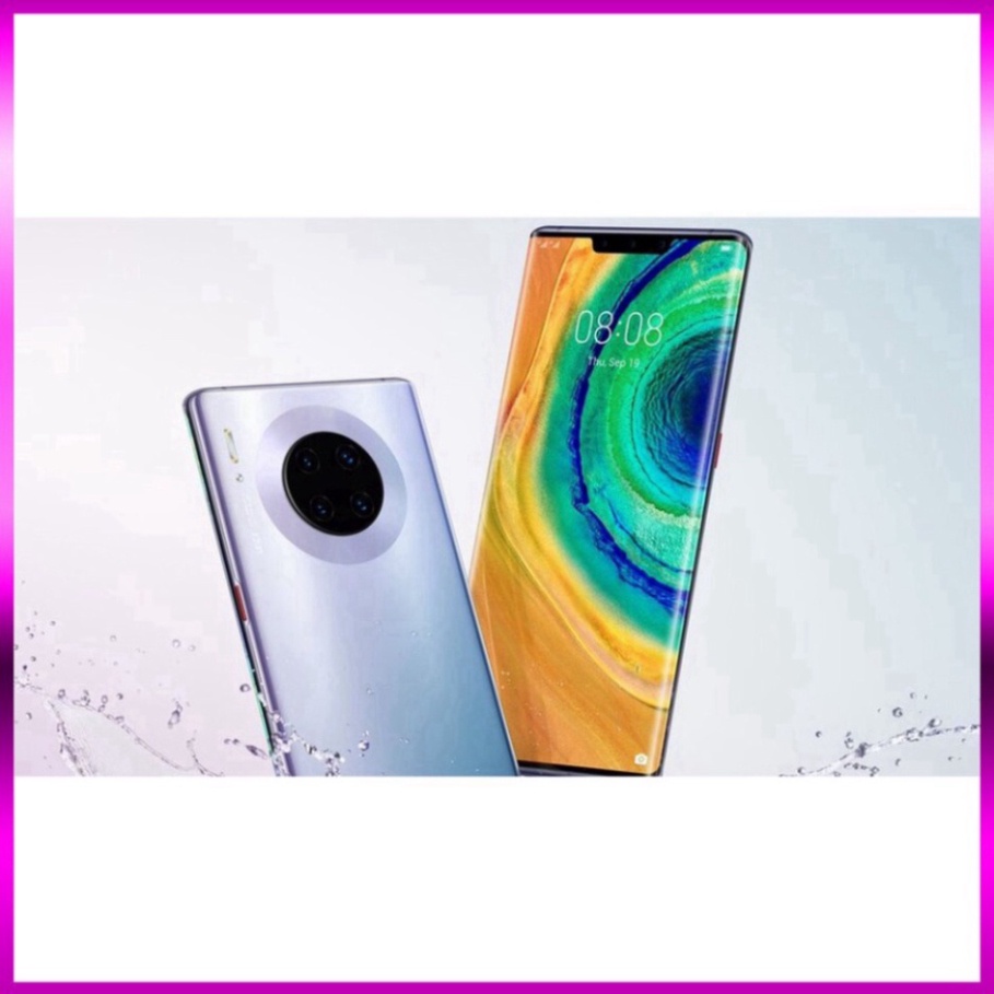 Điện thoại Huawei Mate 30 Pro | BigBuy360 - bigbuy360.vn