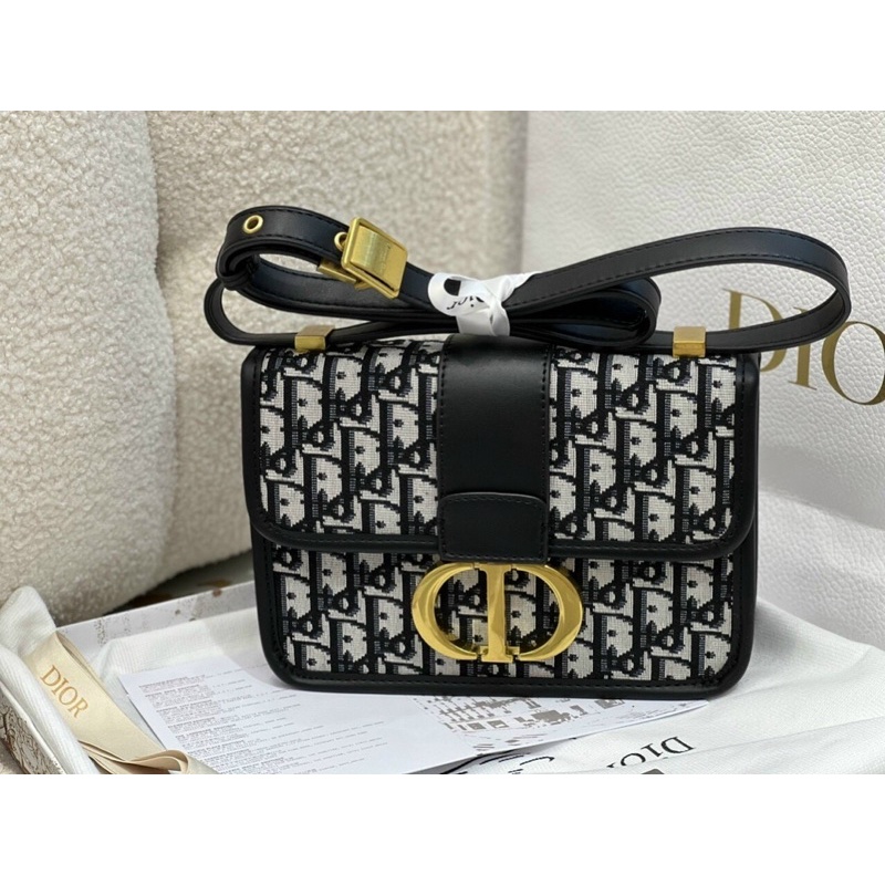Túi dior 30