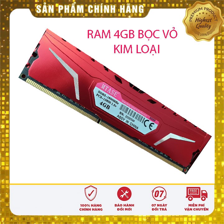 [Mã 1911ELSALE hoàn 7% đơn 300K] bộ máy tính bàn mới 100% | BigBuy360 - bigbuy360.vn