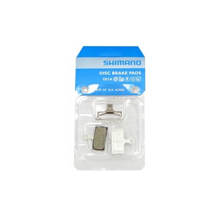 Má Phanh Đĩa Xe Đạp Shimano Deore G01S