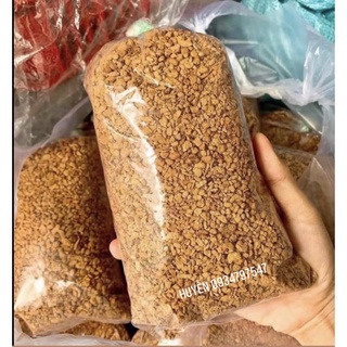 Muối ớt tây ninh loại 1 - 1kg