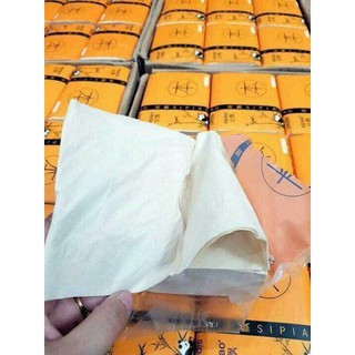  Thùng Giấy ăn gấu Trúc (shop chuongvang)