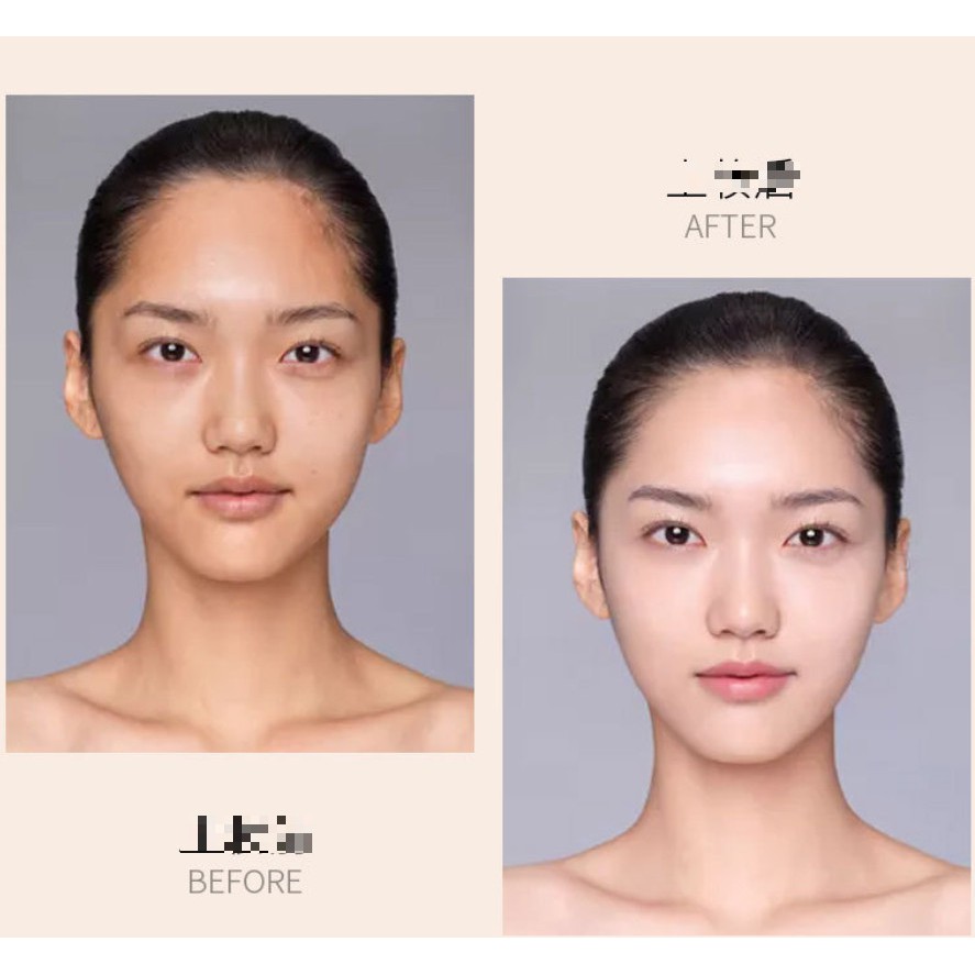 #KEMNỀN V #LAMEILA #FOUNDATION MAKEUP 3056 lâu trôi mềm mịn che phủ tốt-nội địa chính hãng sỉ r