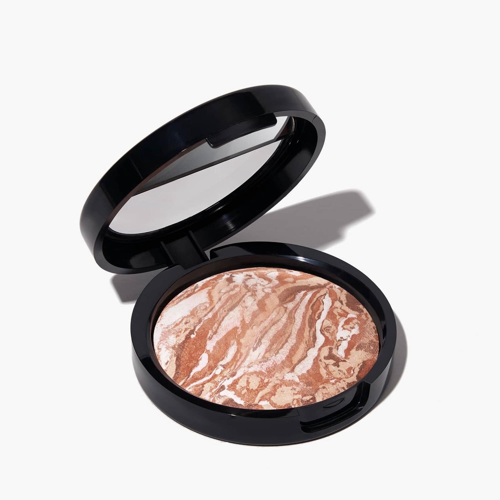 Laura Geller - Phấn Nền Baked Balance-N-Brighten Color Correcting Foundation 9g