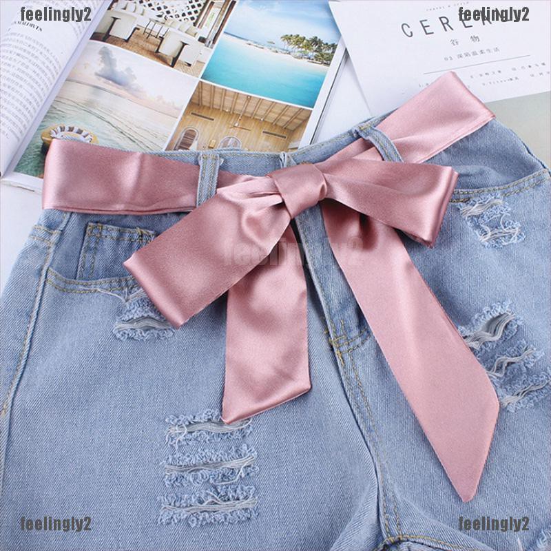 ❤Mặt Trời❤ L Girly Vải Lụa
