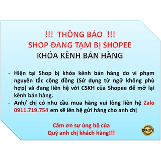 Bát sen - tay sen - Bát sen tăng áp (Hà Nội)