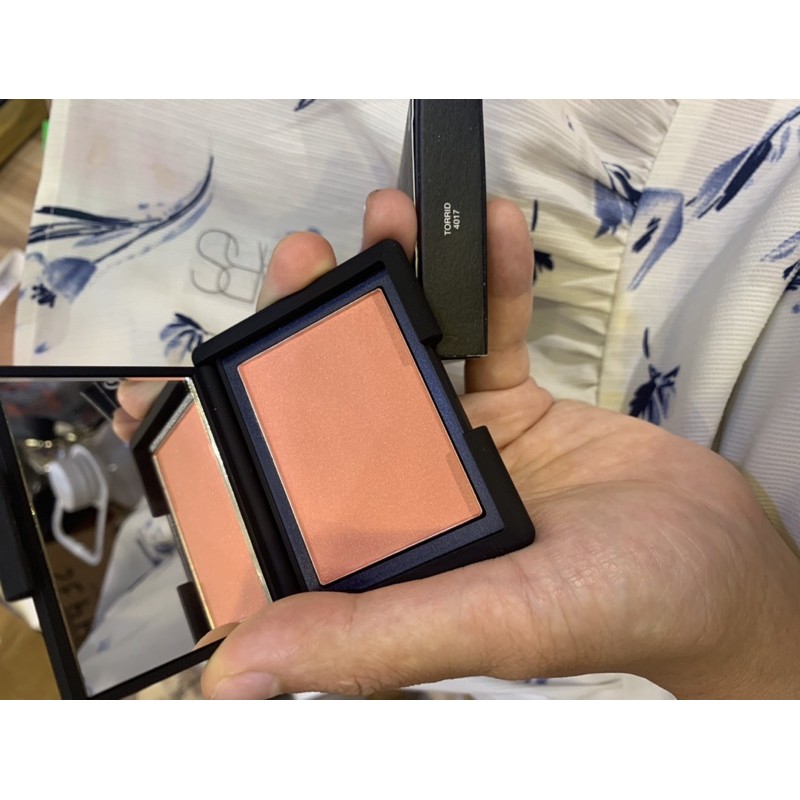 Phấn Má Hồng NARS