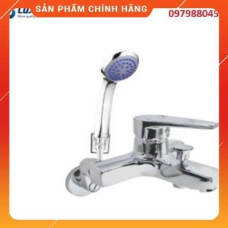 Vòi sen tắm Luxta L2214X3