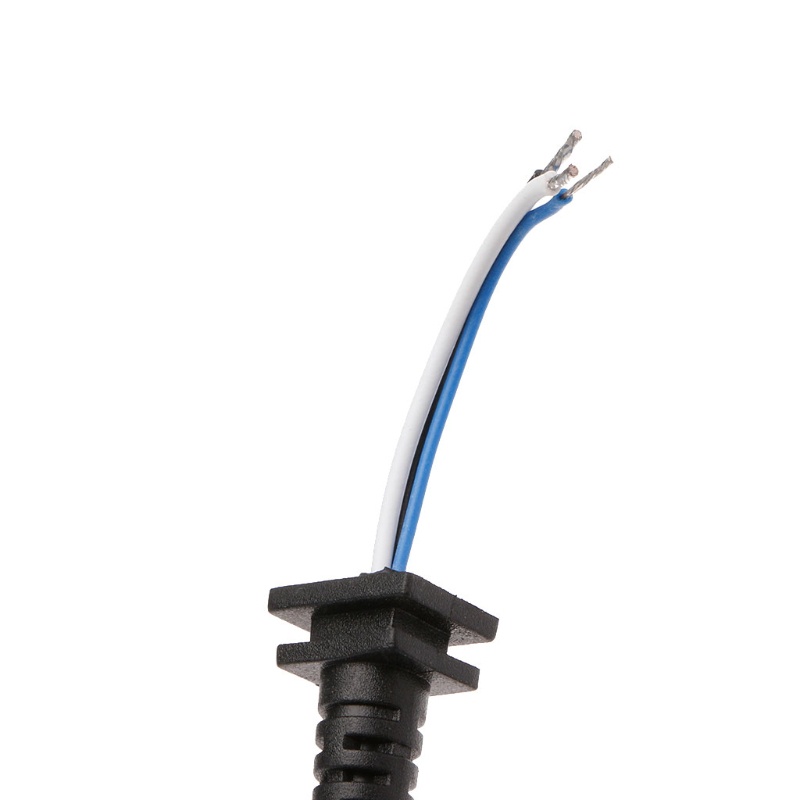 Dây Cáp Kết Nối Nguồn DC 7 4x5 0mm Dành Cho Laptop HP Dành Cho Dell N