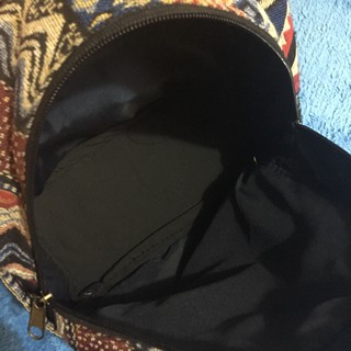 balo mini họa tiết (hàng thanh lý)