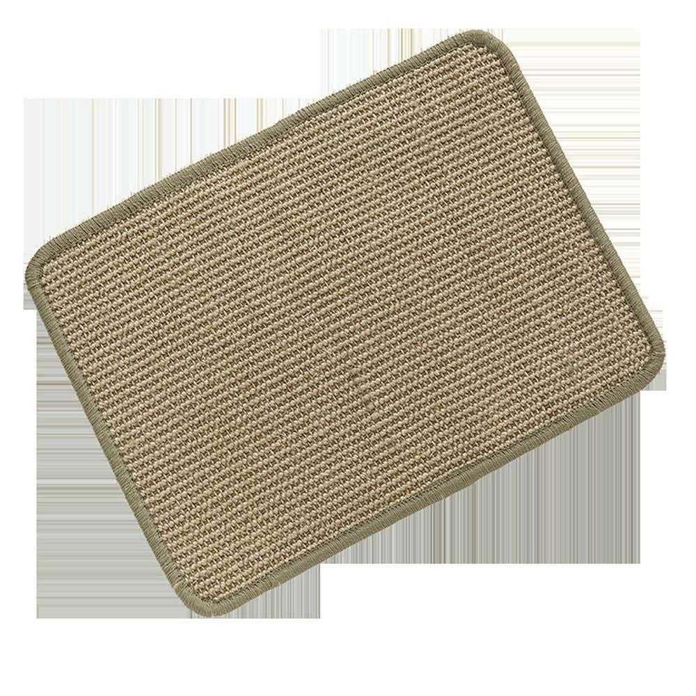 Thảm Cào Móng Siêu Bền Tiện Dụng Cho Mèo Cưng