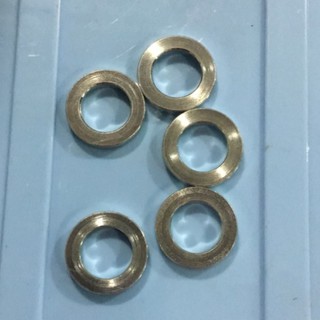 Căn lưỡi máy cắt nhôm LS1030N, LS1040