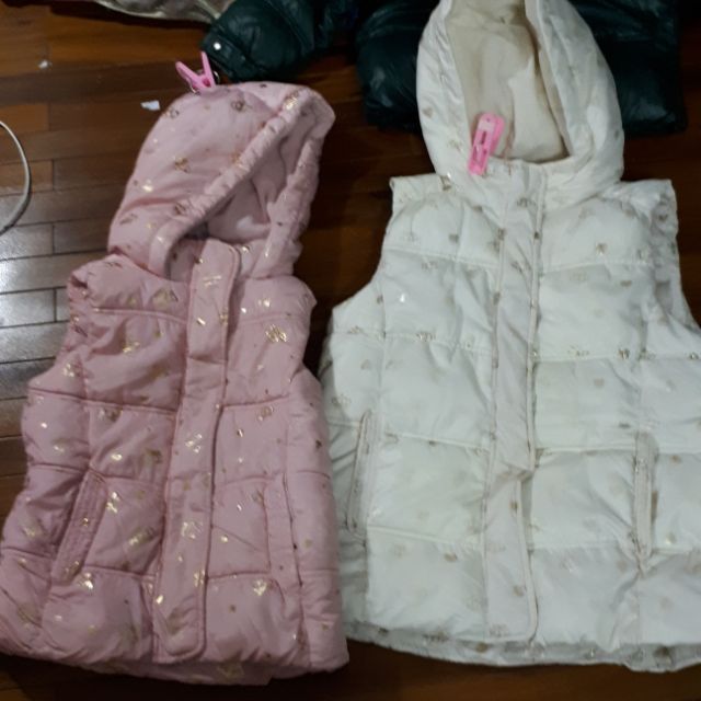 Áo ghile bé gái ao ghi le be gáibbnnnnn