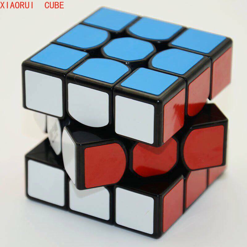 Khối Rubik 2x2 3x3 4x4 5x5