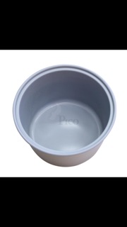 Nồi cơm điện Cuckoo CR-1713
