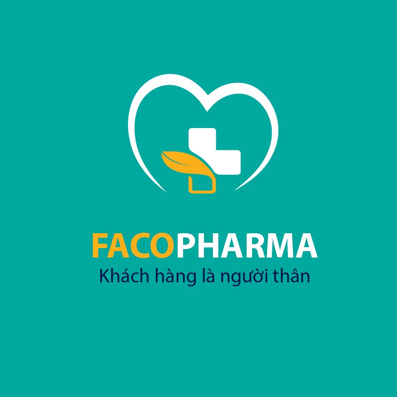 Facoha pharma