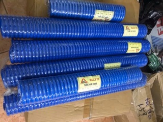 Dây Hơi PU 8*12mm - 6M,9M,12M