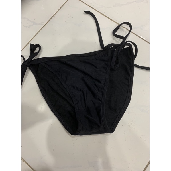 lẻ quần chip đi bơi siêu cưng | BigBuy360 - bigbuy360.vn