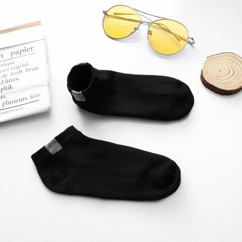 Tất nam zara man xịn xò