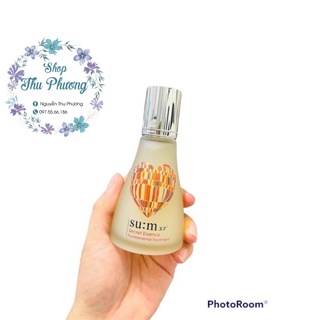 Nước thần sum secret 80ml ( tách set )