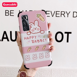 Ốp điện thoại Vivo V20 SE Phim hoạt hình dễ thương tpu mềm Vỏ chống rơi Vỏ vỏ Vivo V20 SE